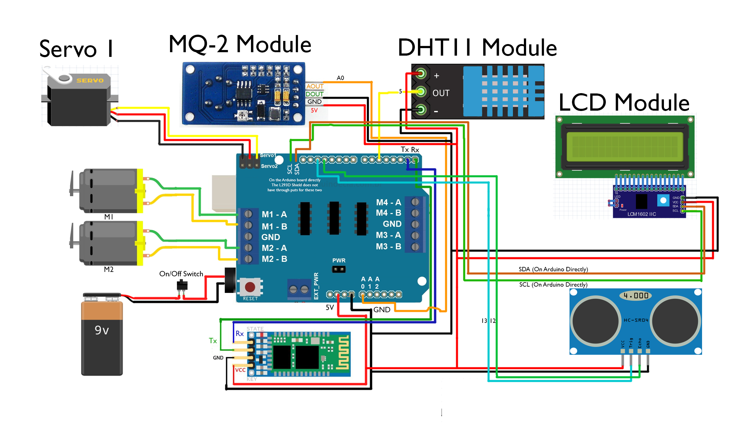 Circuit Diagram1.jpg