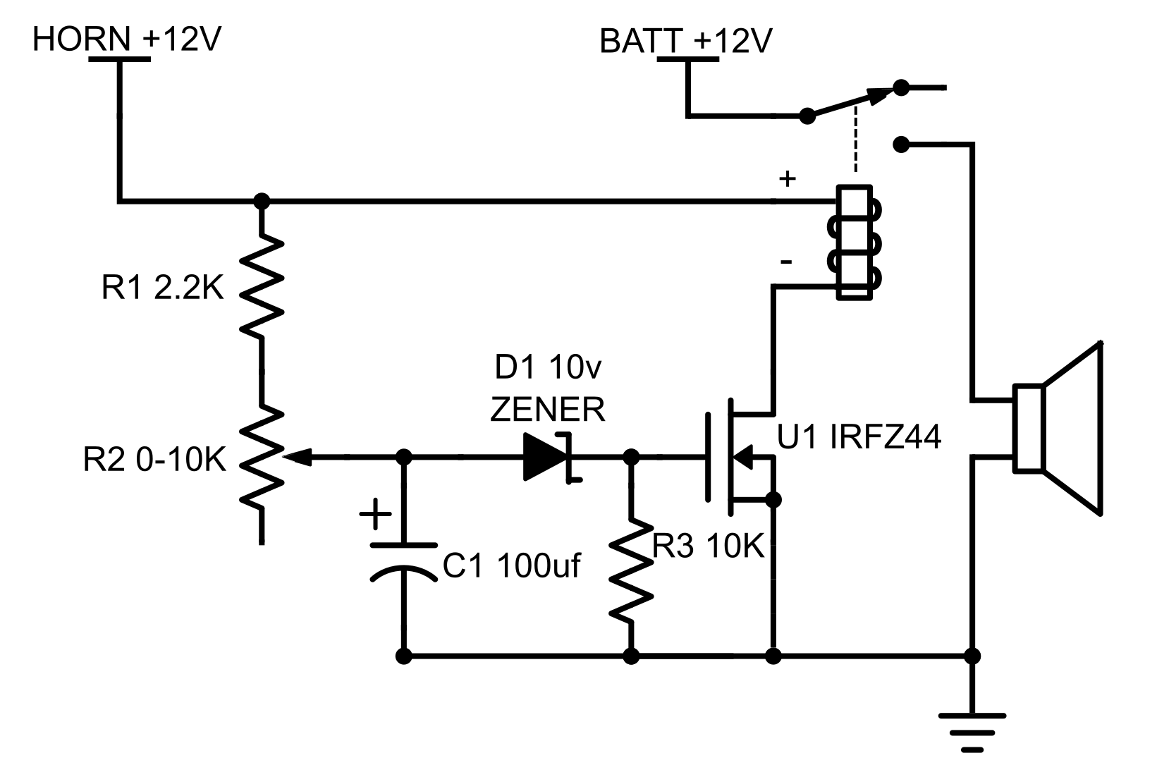 Circuit Diagram2.png