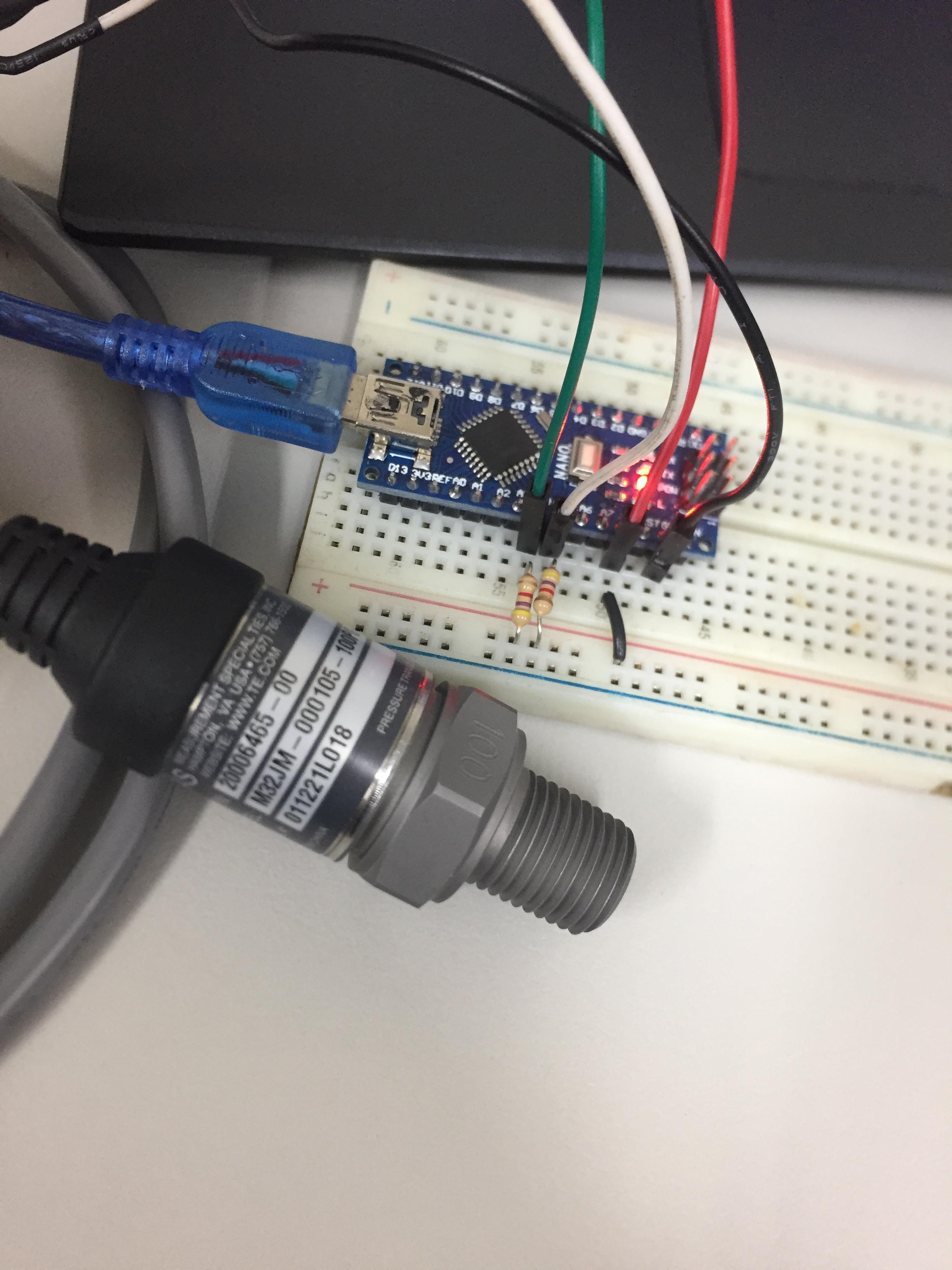 Circuit Diagram_Actual.JPG