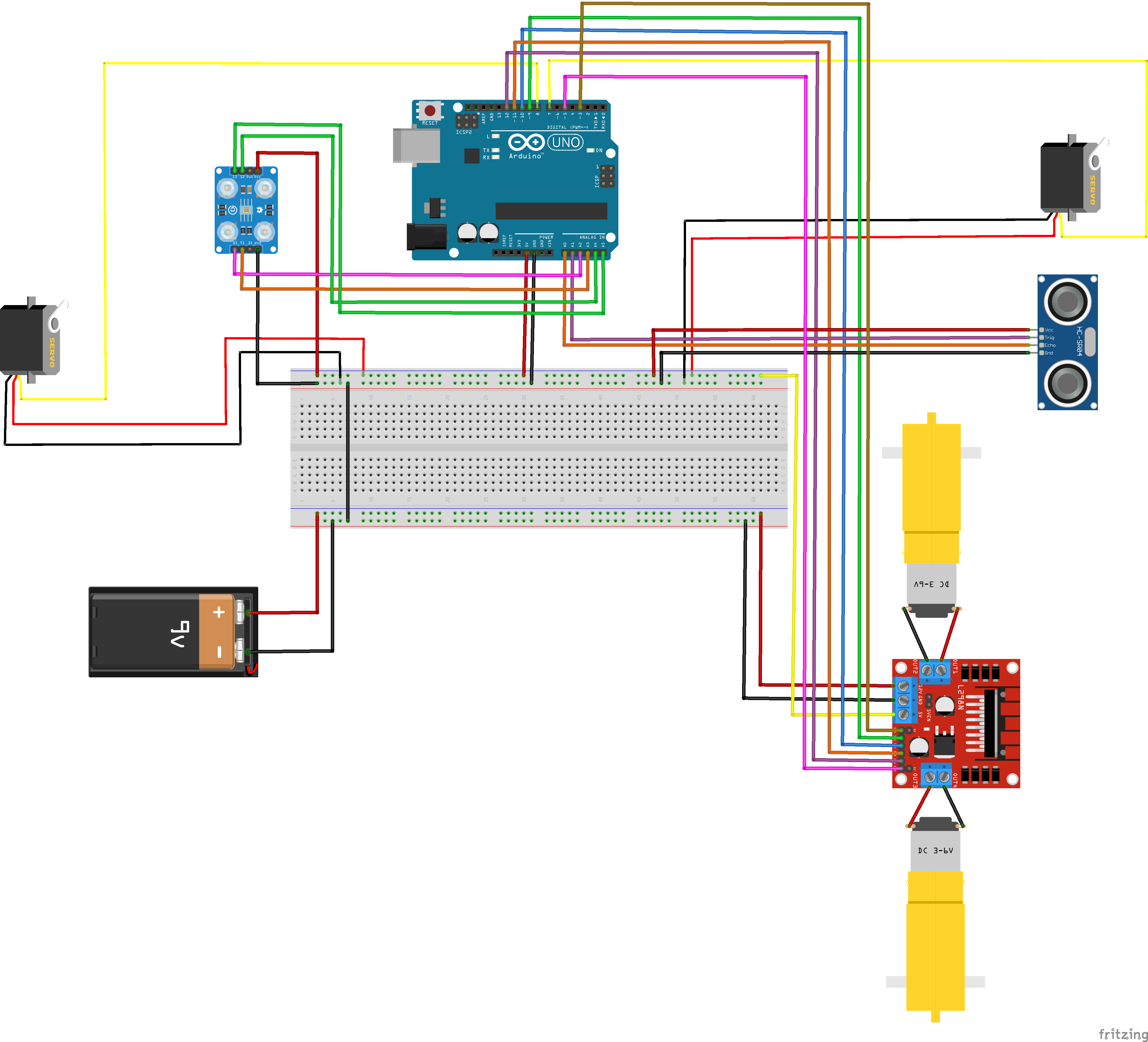 Circuit Diagram_ColorPainter_bb.png