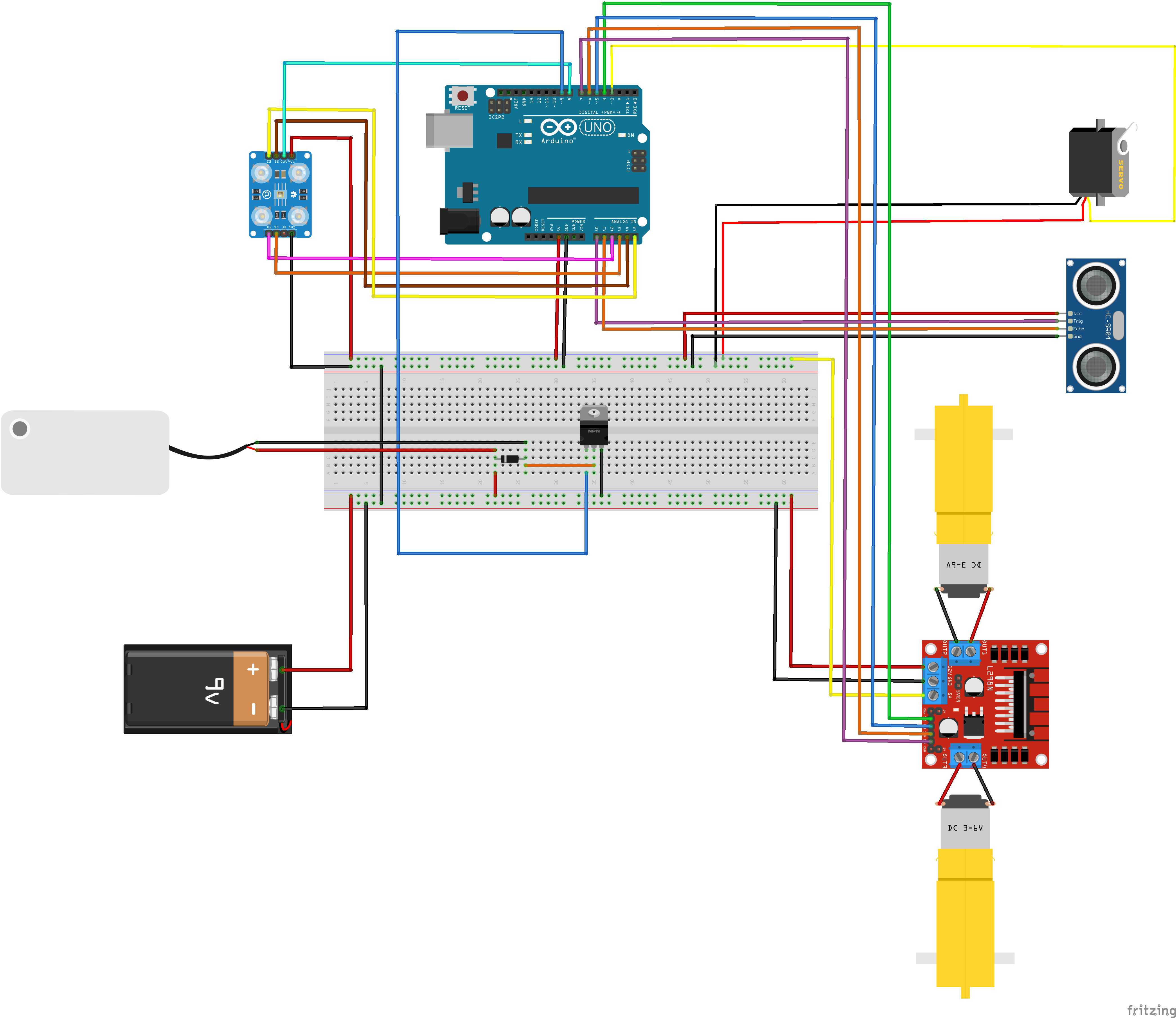 Circuit Diagram_ColorSprayer_bb.png