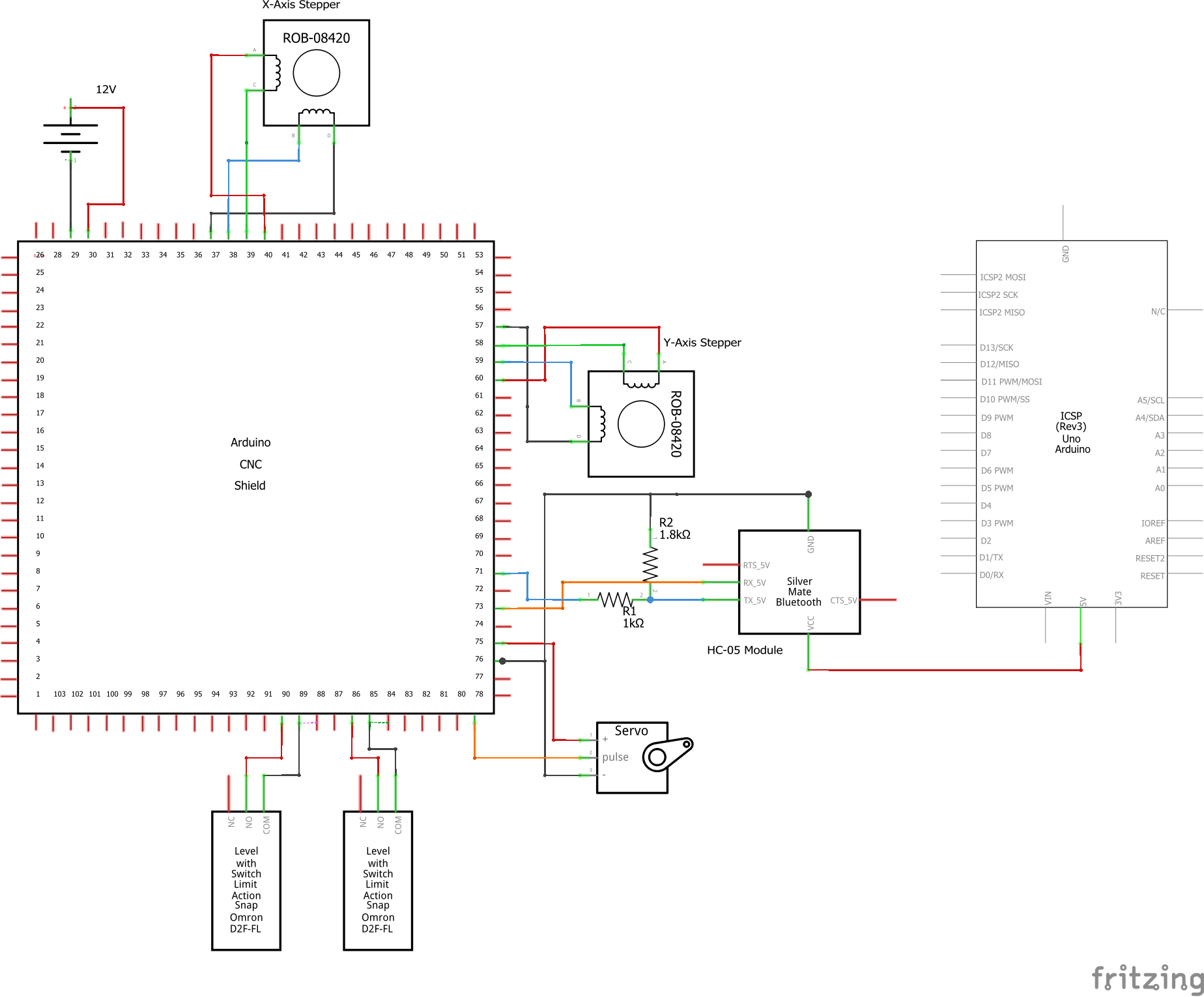 Circuit Diagram_schem.png