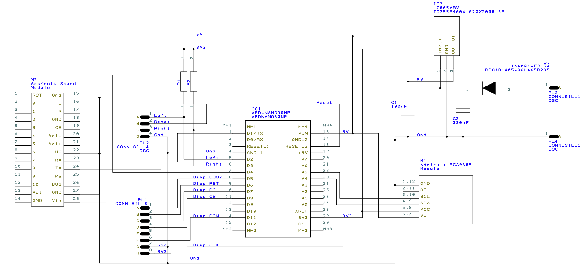 Circuit Digram - Canary.png