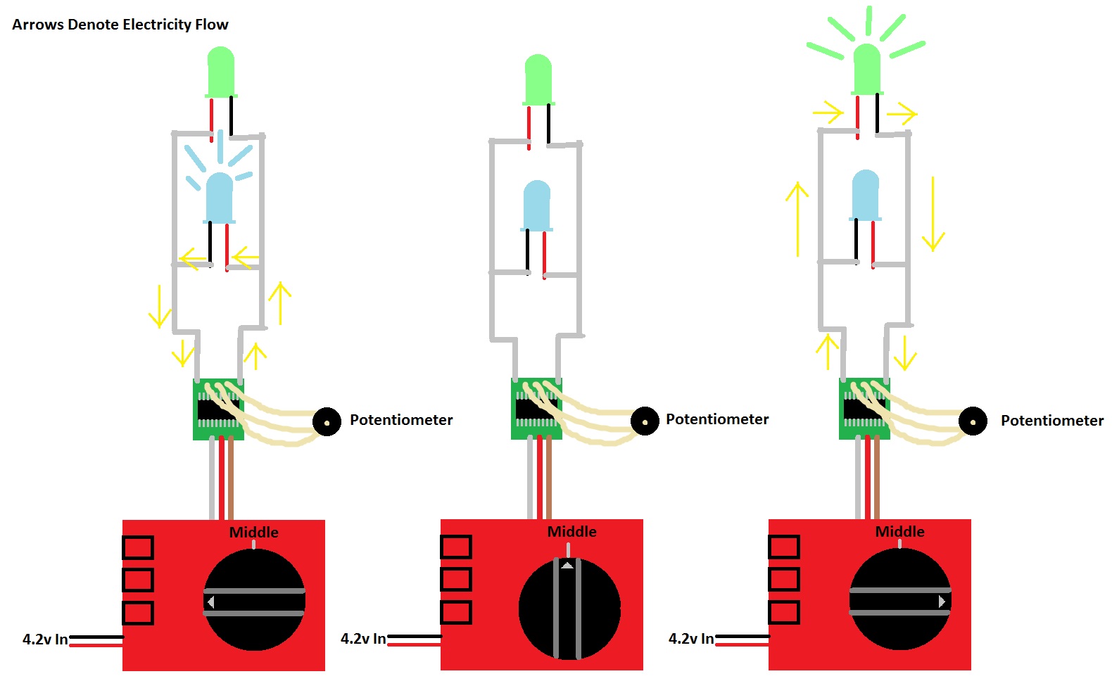 Circuit Drawing.jpg