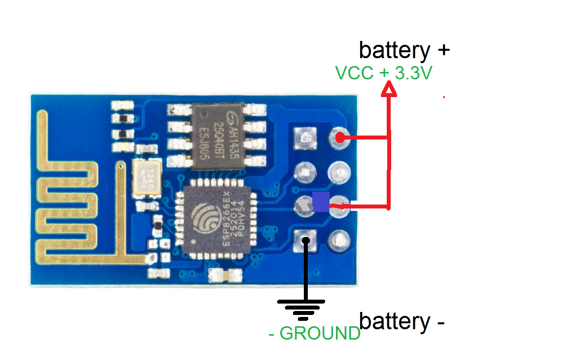 Circuit ESP01 Hotspot BEACON.png