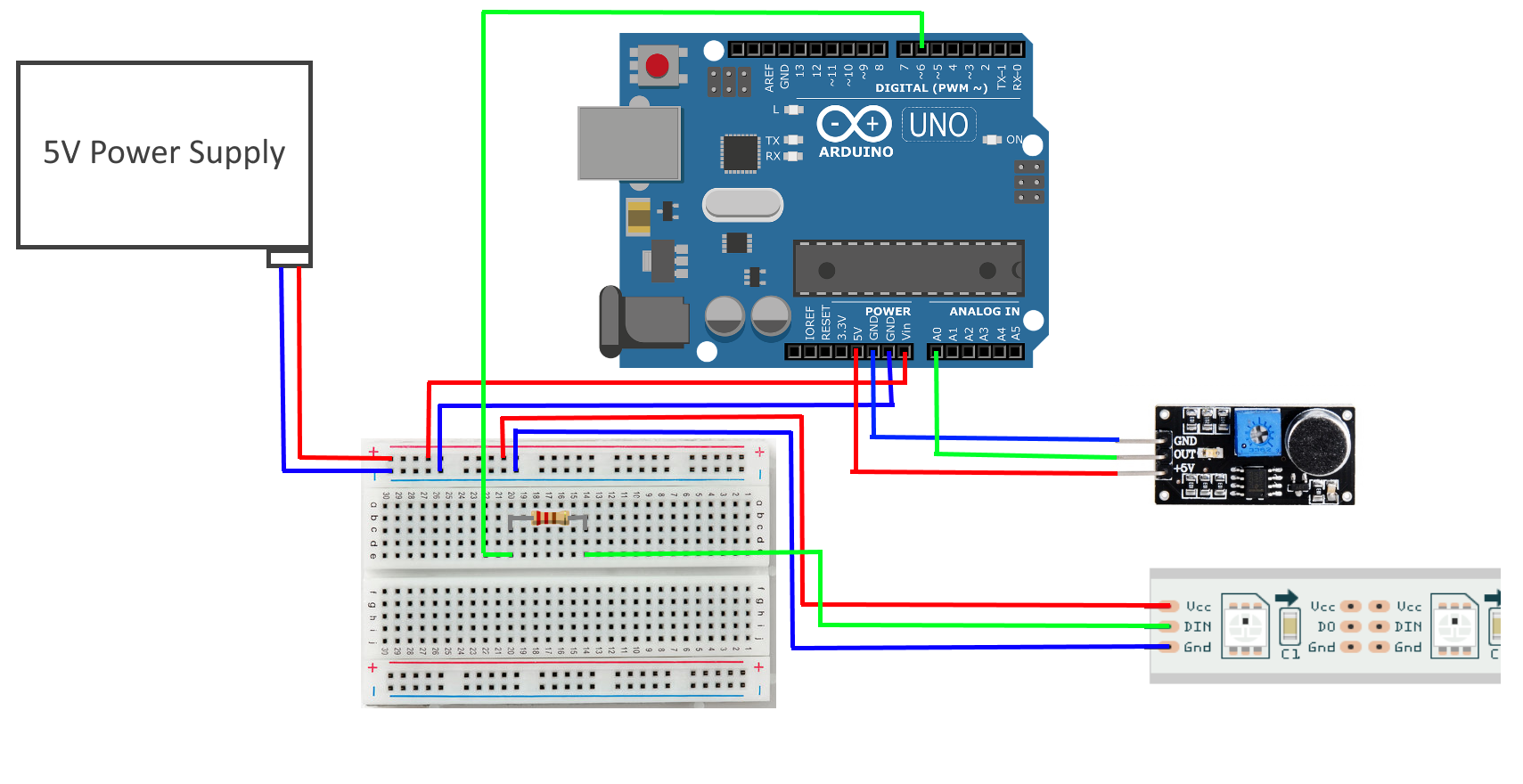 Circuit Final.png