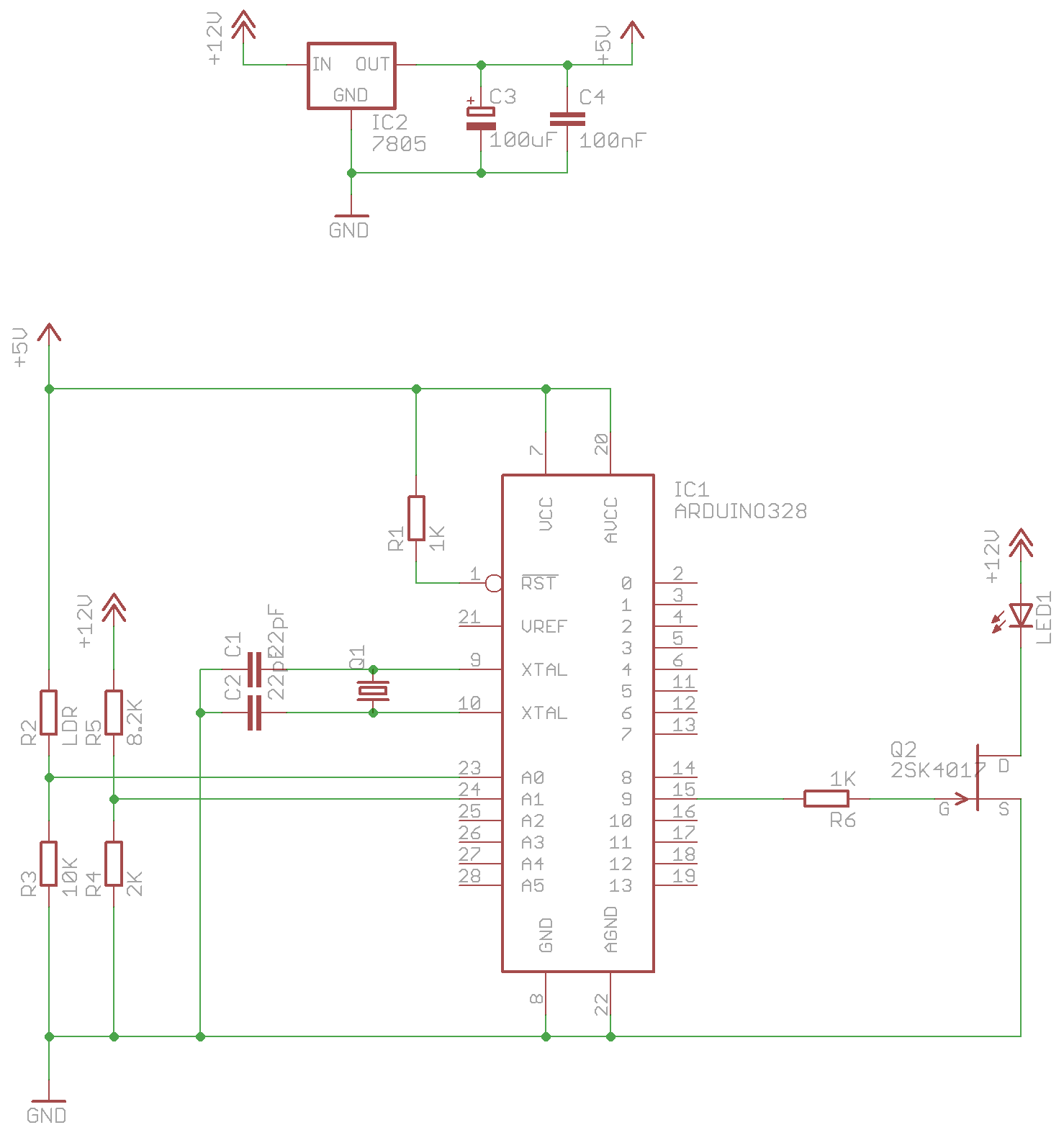 Circuit Image.png