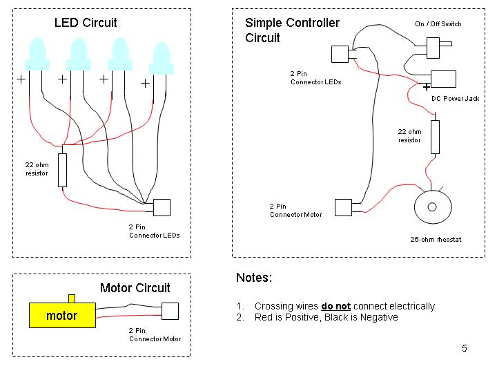 Circuit LEDs Motor Simple Controller.jpg