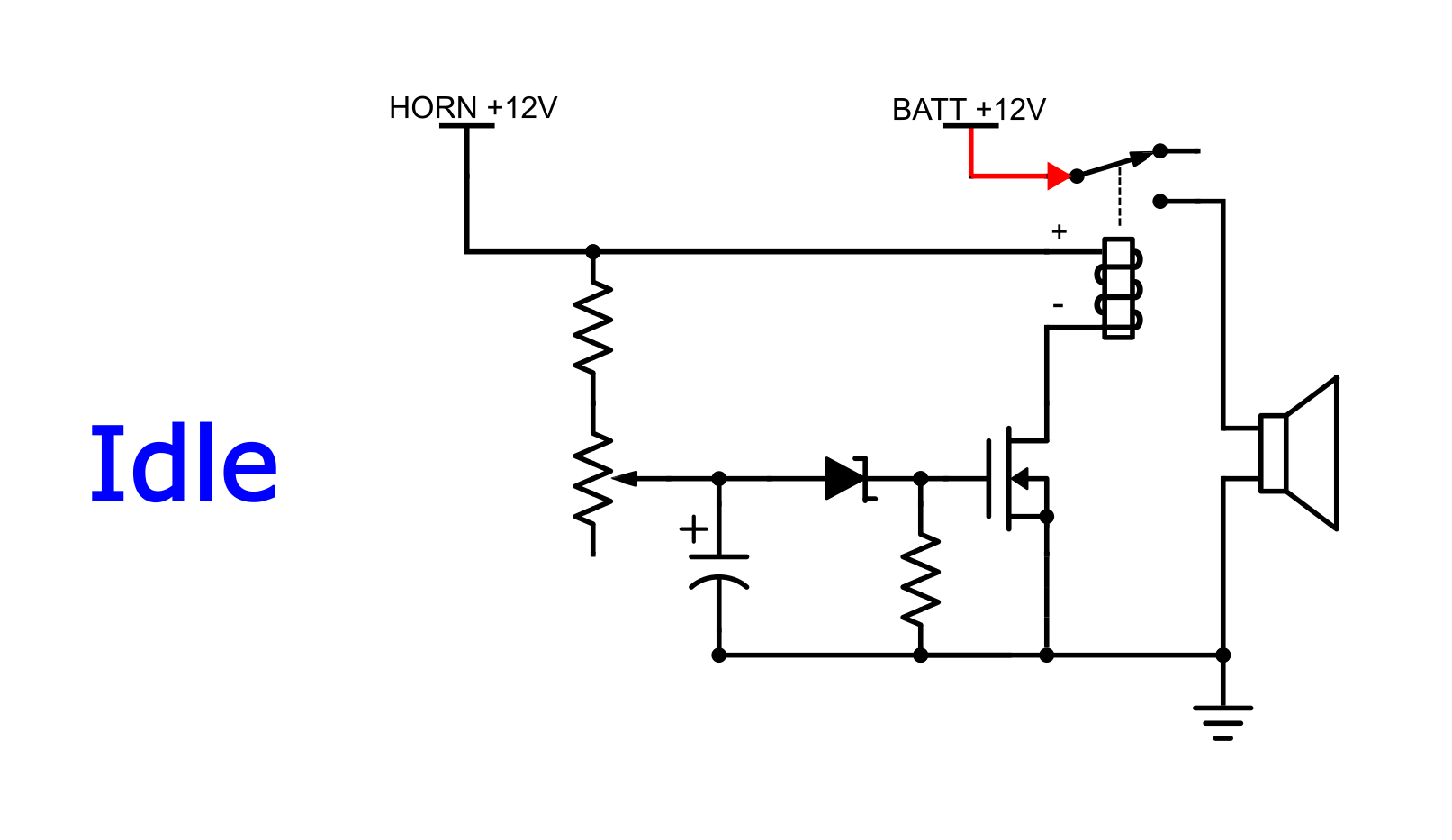 Circuit Operation 1.png