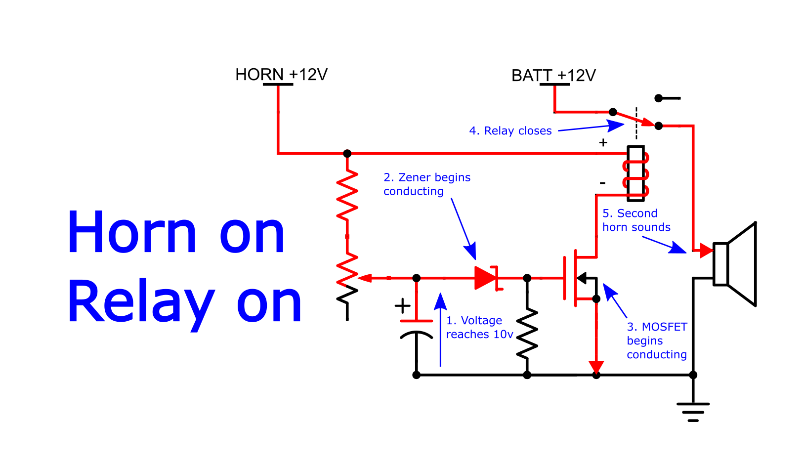 Circuit Operation 3.png