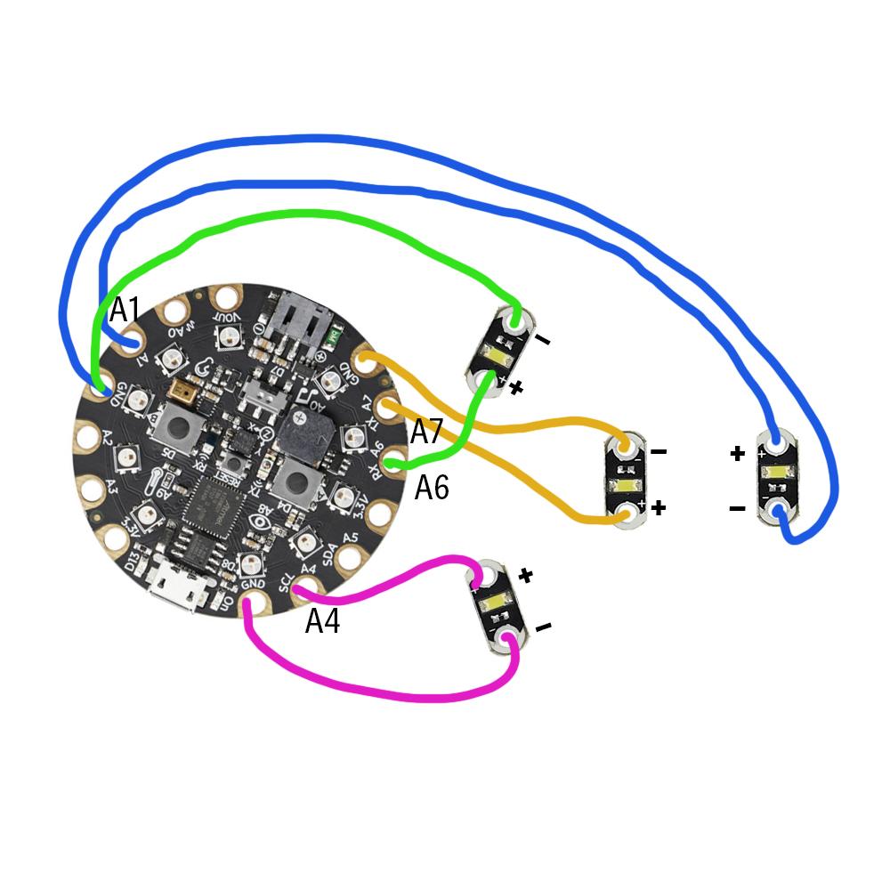 Circuit Playground Setup with lights.jpg