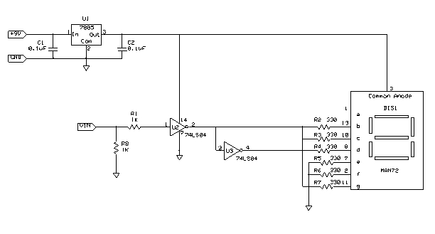 Circuit Schematic Diagram.jpg