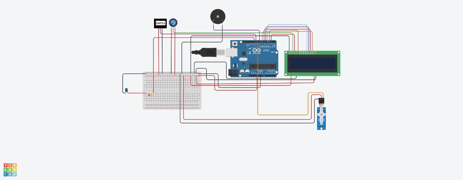 Circuit Schematic.jpg