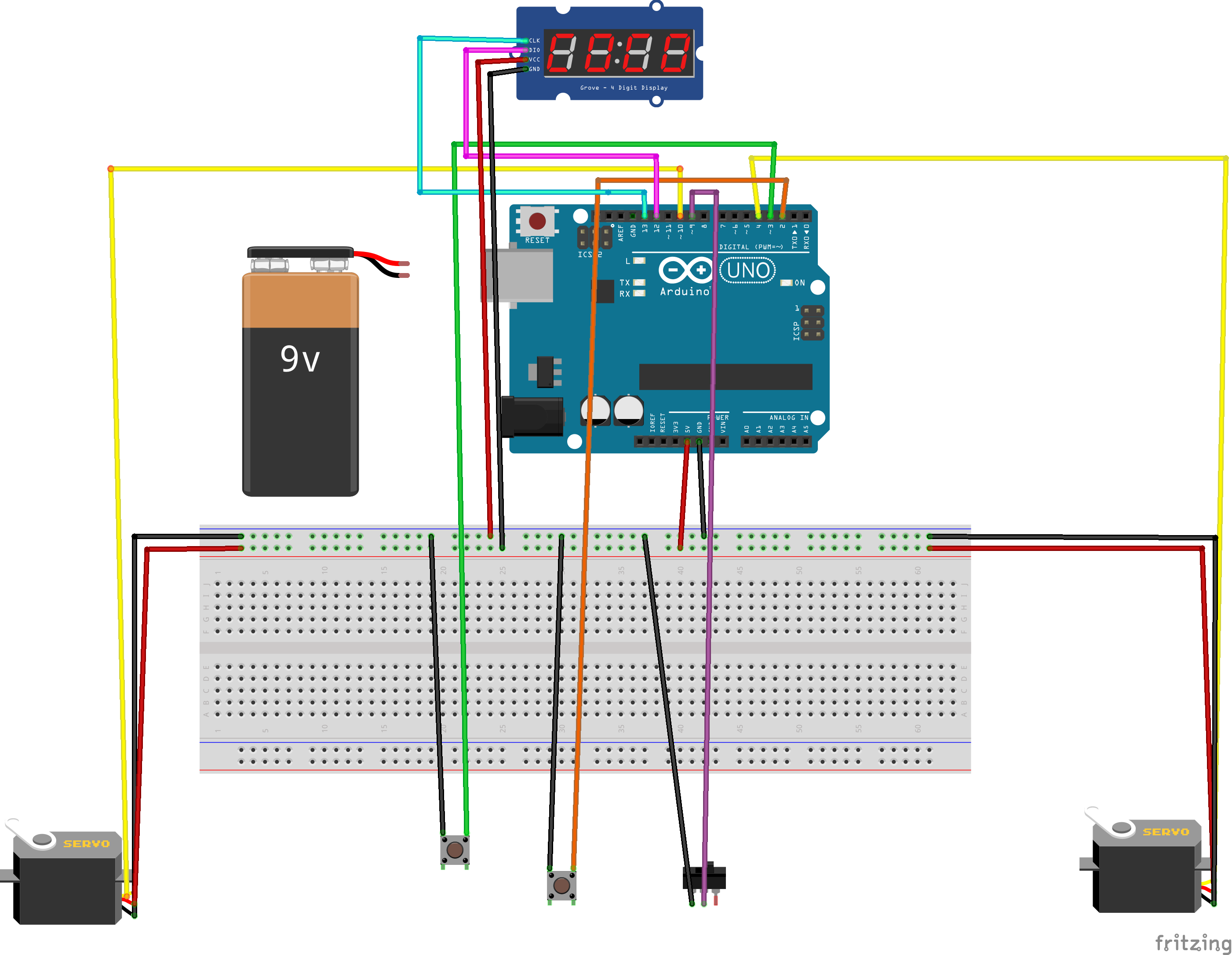 Circuit Schematic_bb.png