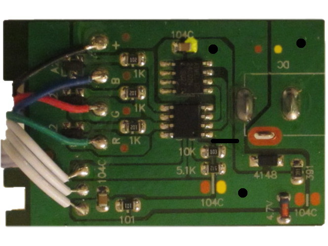 Circuit Solder Points.JPG