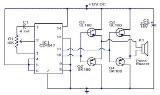 Circuit+Ultrasonic+Mosquito.JPG