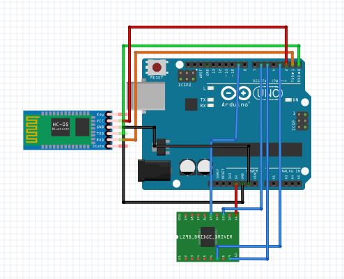 Circuit Used.JPG