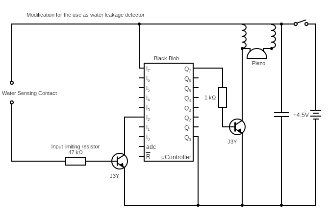 Circuit after modification.png