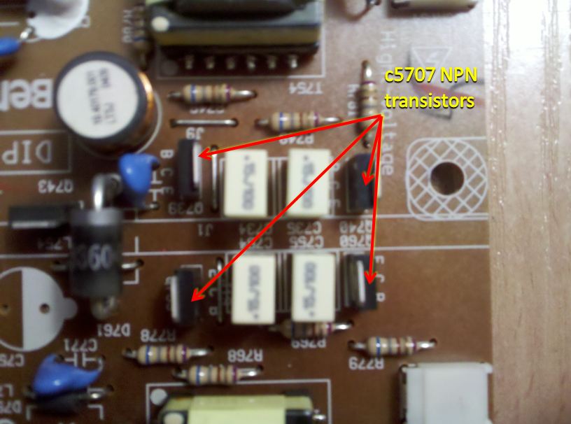 Circuit board locations close up.JPG