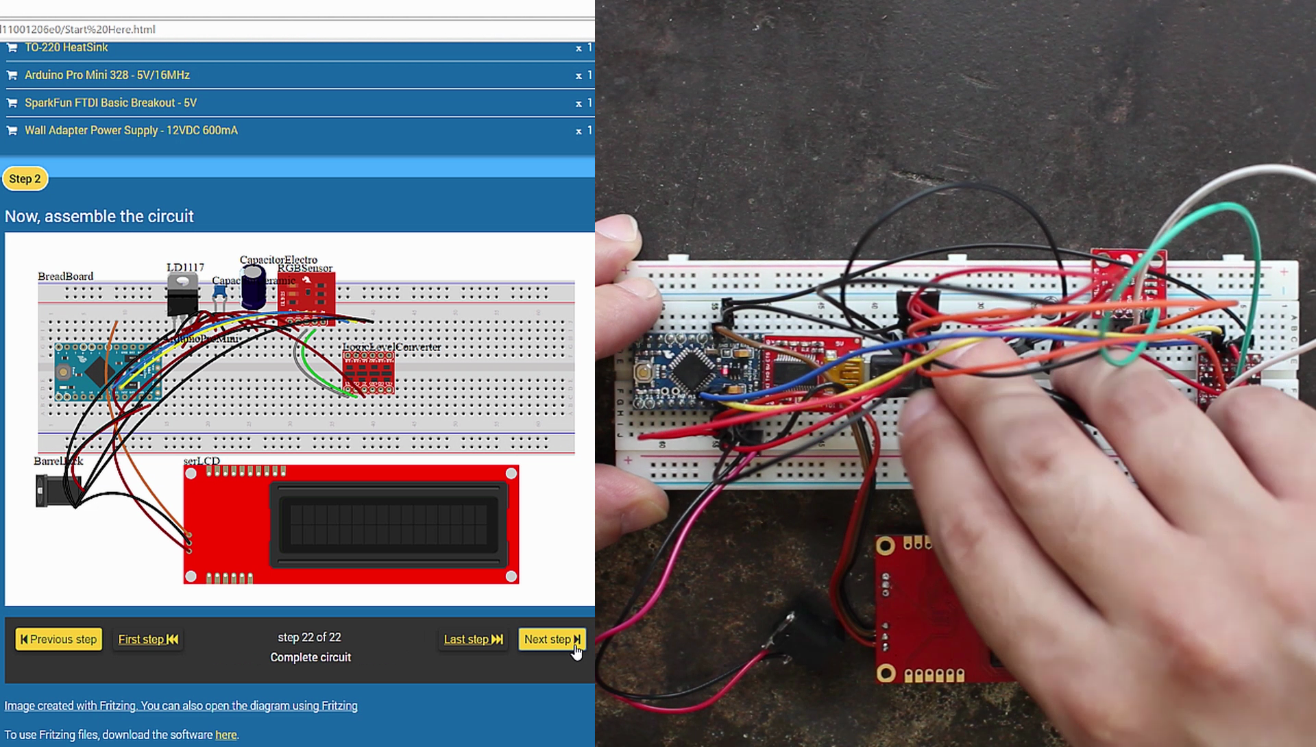 Circuit capsule detector.png