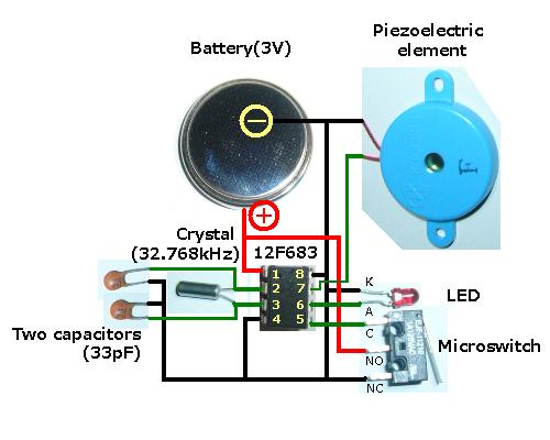 Circuit chart.0.JPG