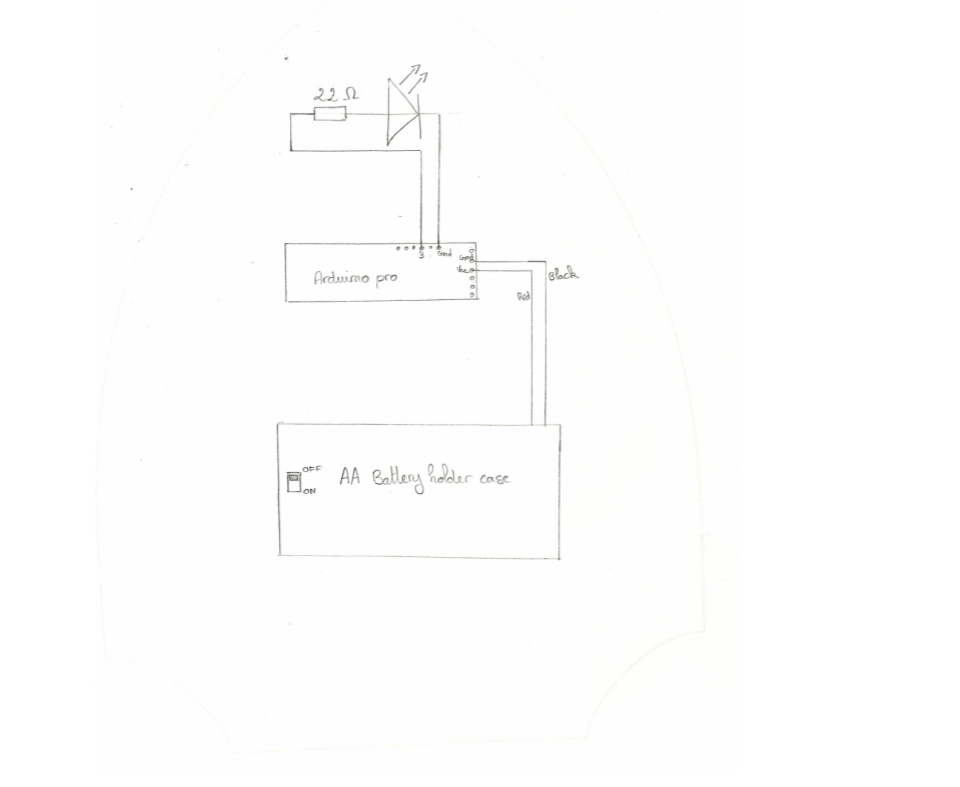 Circuit coeur.png