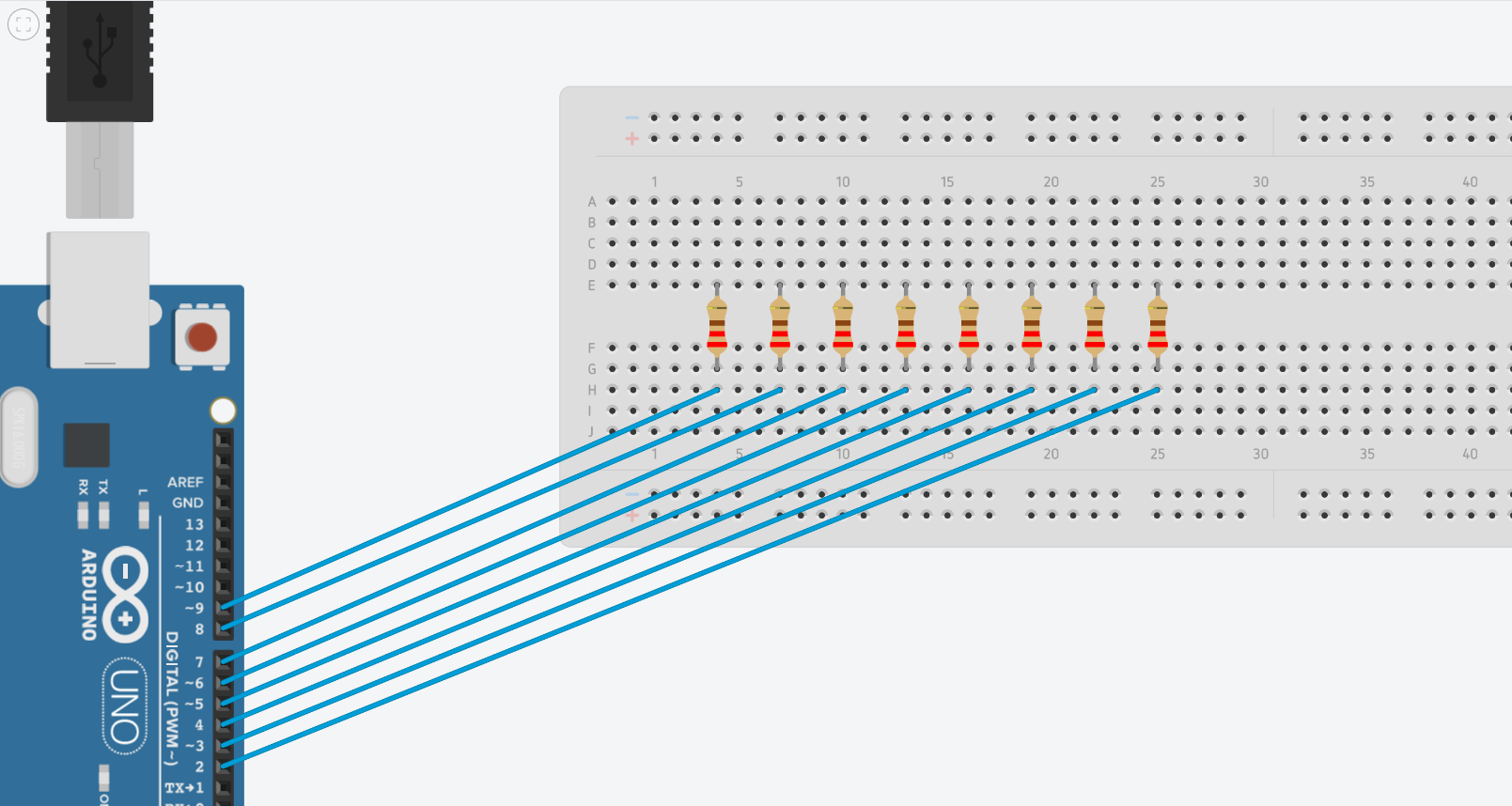 Circuit design Stunning Jarv _ Tinkercad &mdash; Mozilla Firefox 29_7_2023 10_02_17 &pi;.&mu;..png