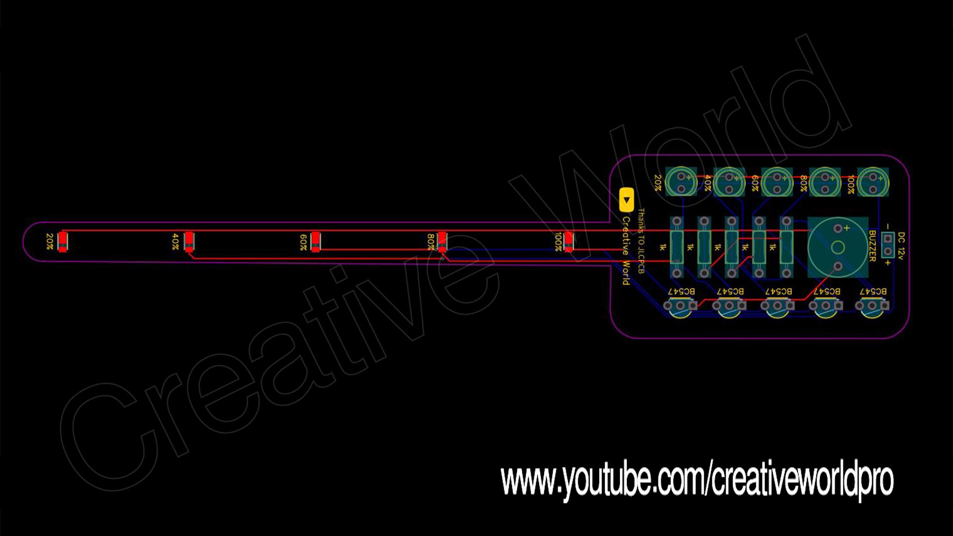 Circuit design final file.jpg