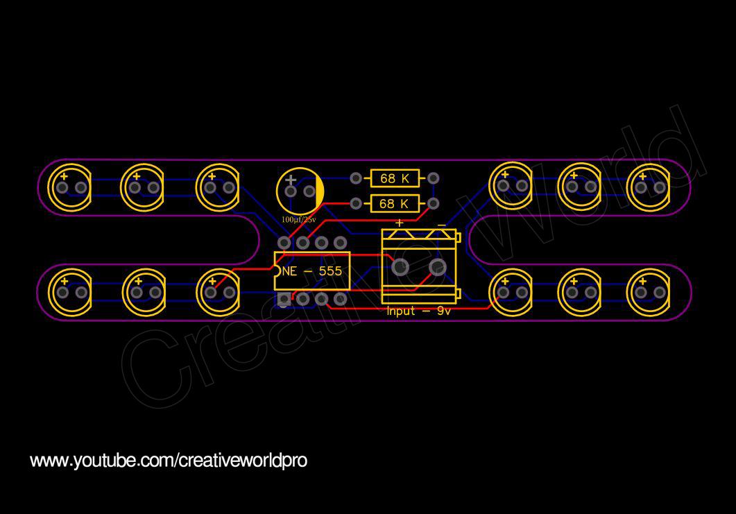 Circuit design.JPG