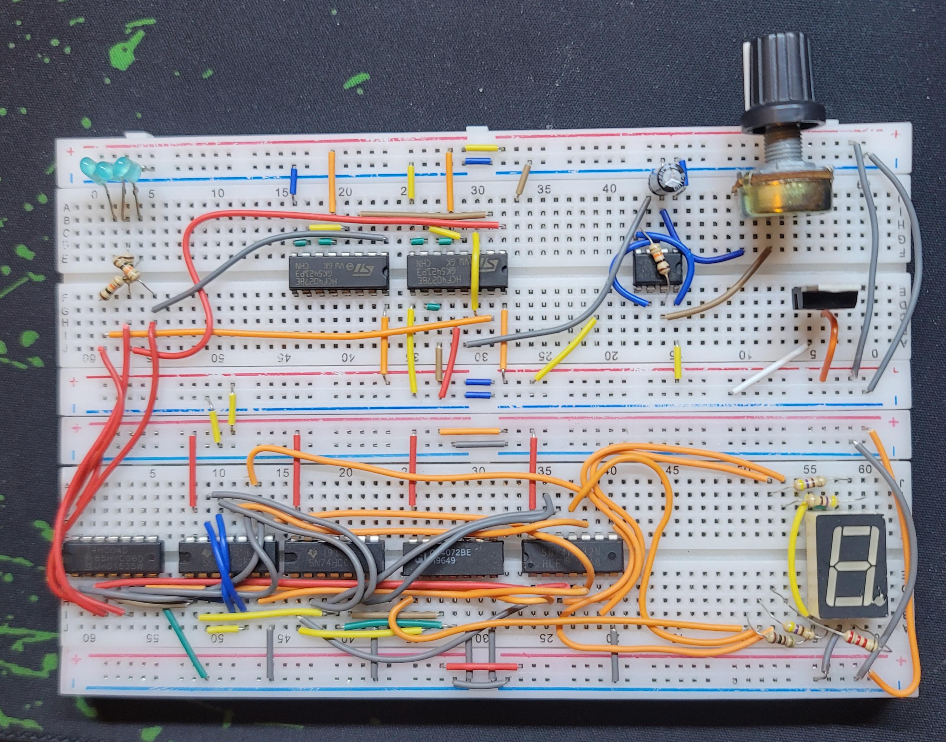 Circuit design.jpg