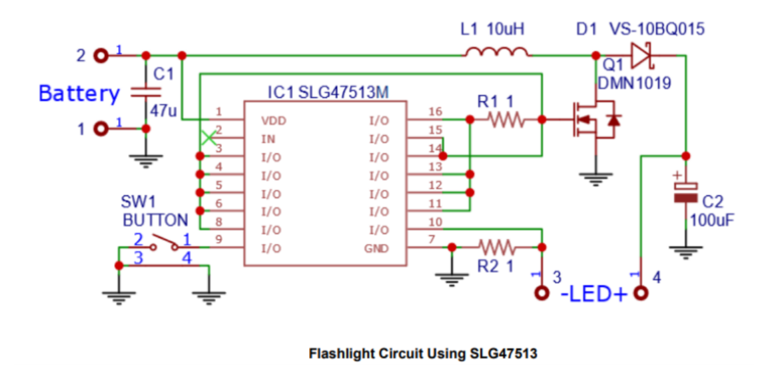 Circuit design.png