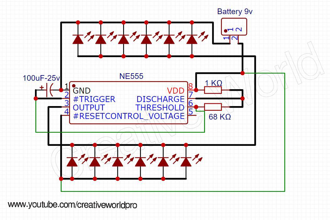 Circuit diagram.JPG