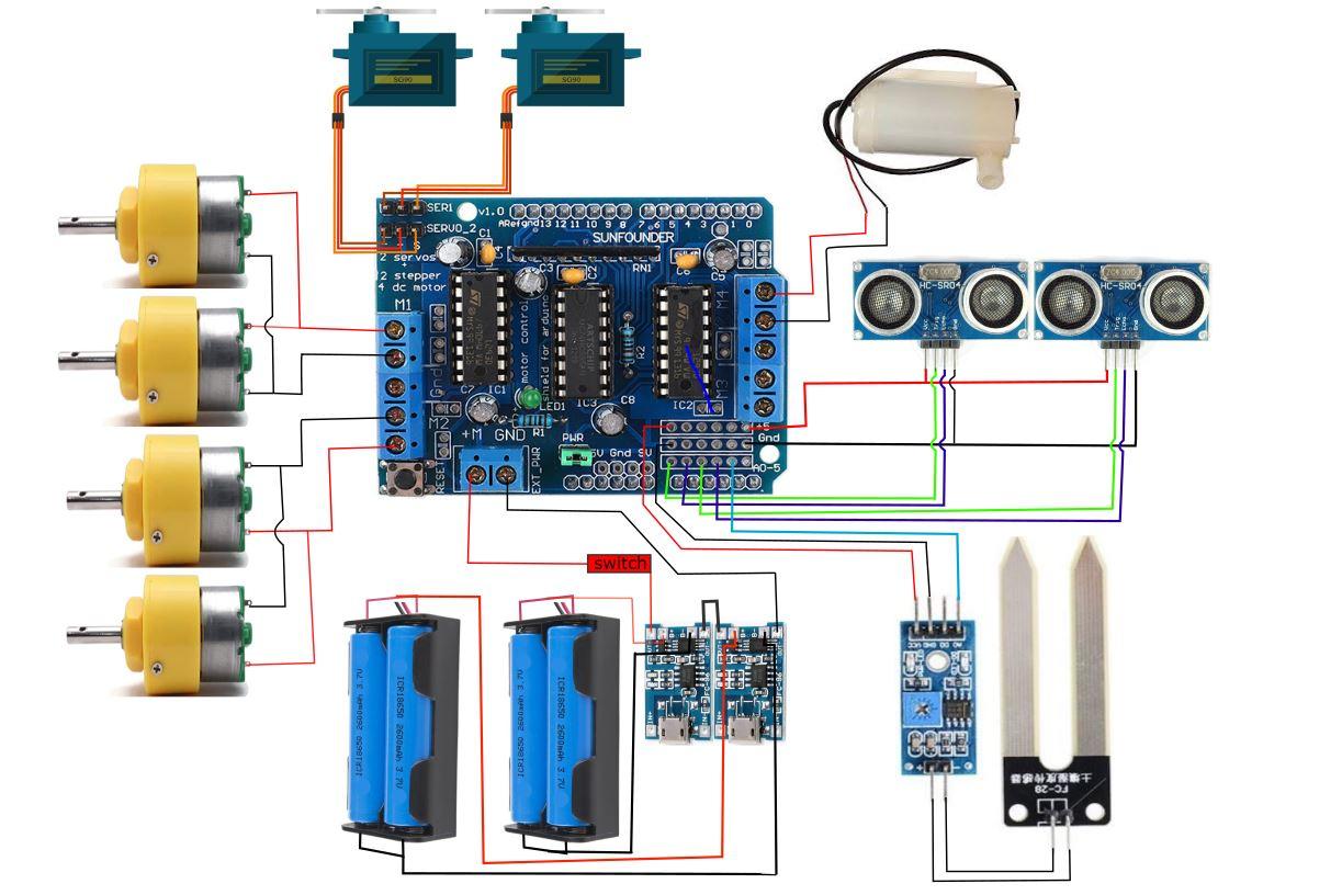 Circuit diagram.JPG