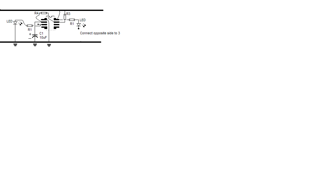 Circuit diagram.bmp