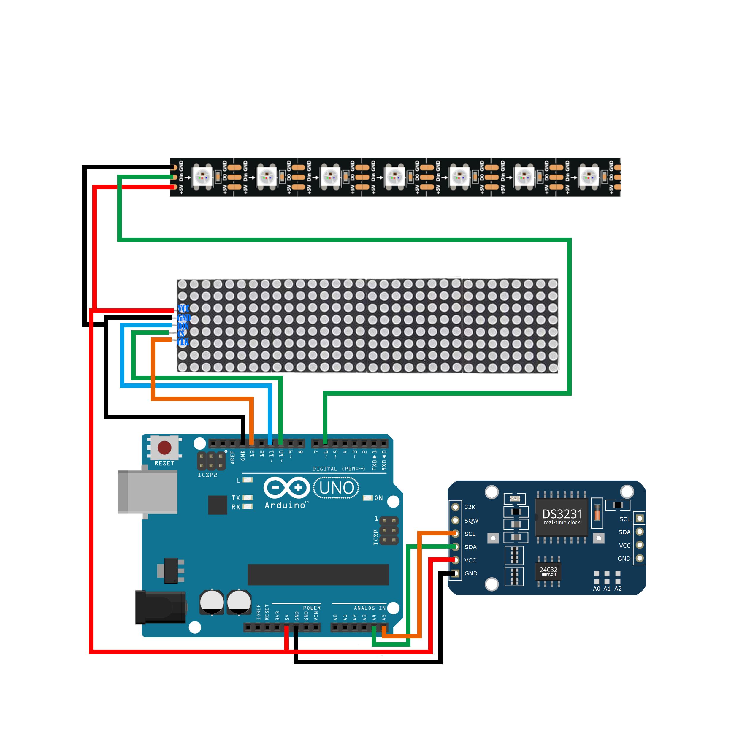 Circuit diagram.jpg