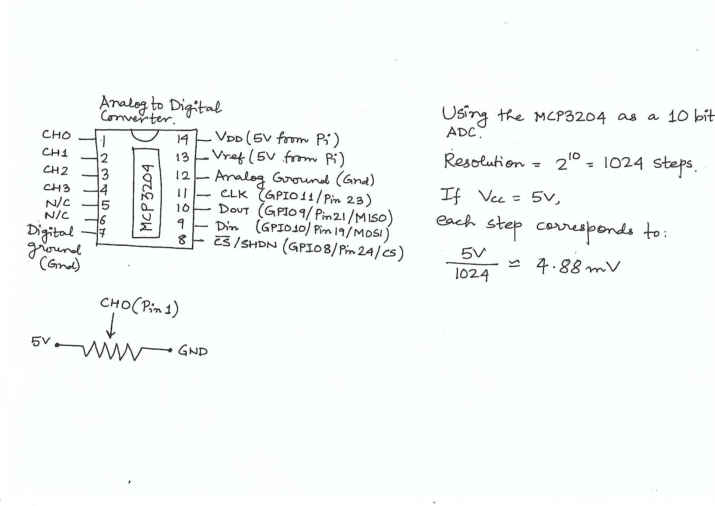 Circuit diagram.jpg