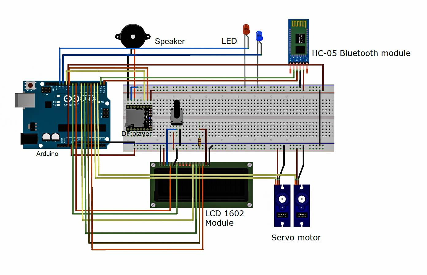 Circuit diagram.jpg