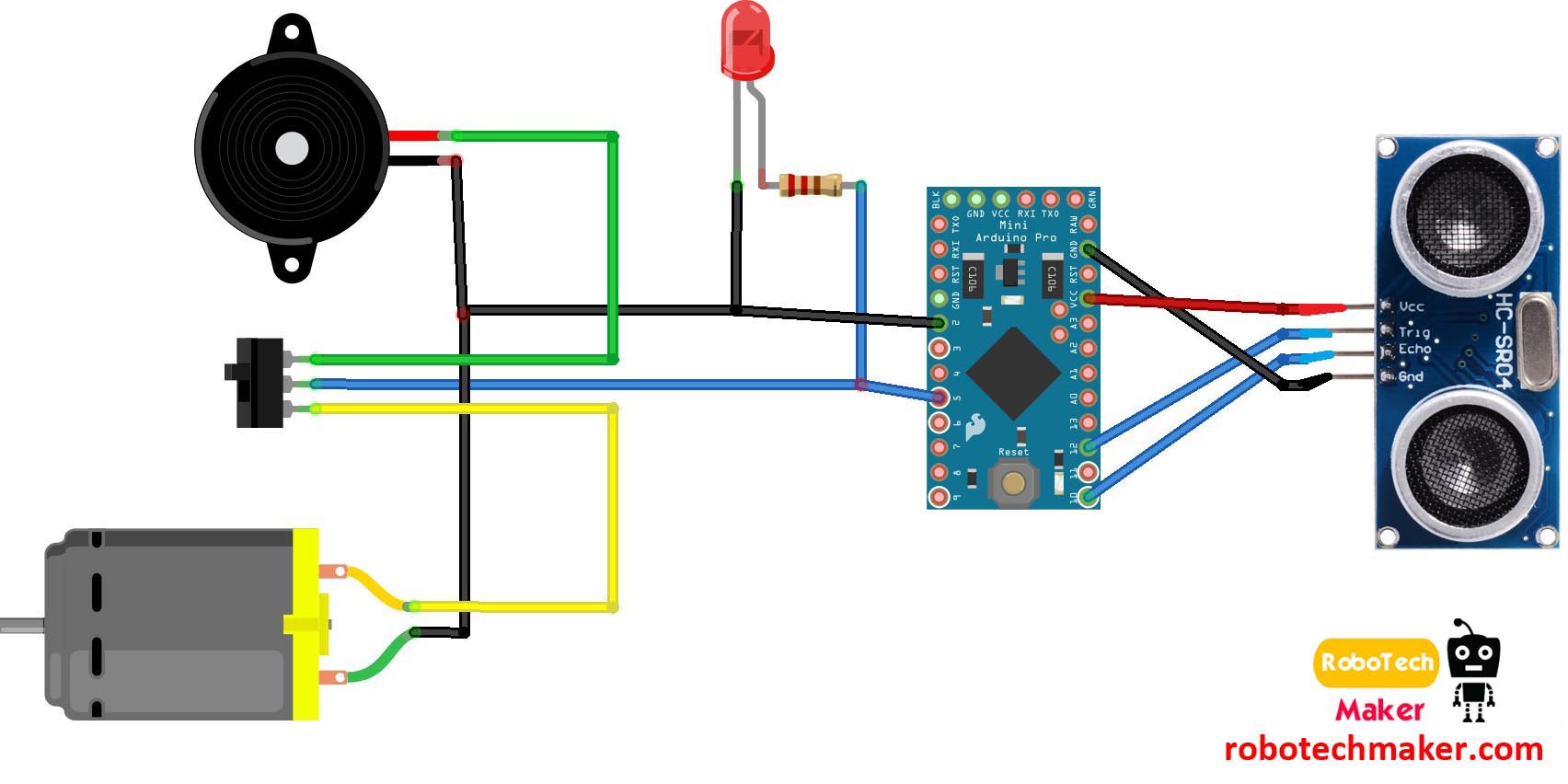 Circuit diagram.jpg