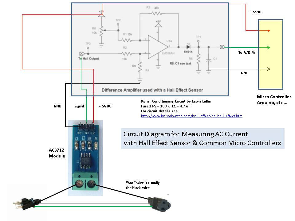 Circuit diagram.jpg