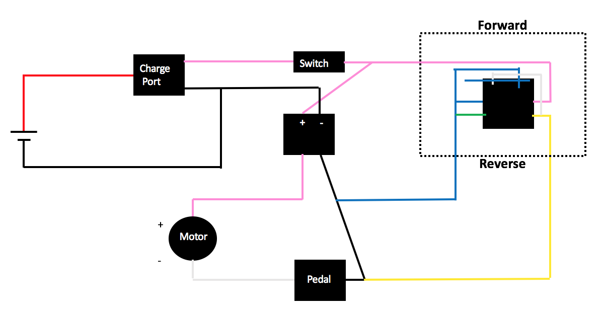 Circuit diagram.png