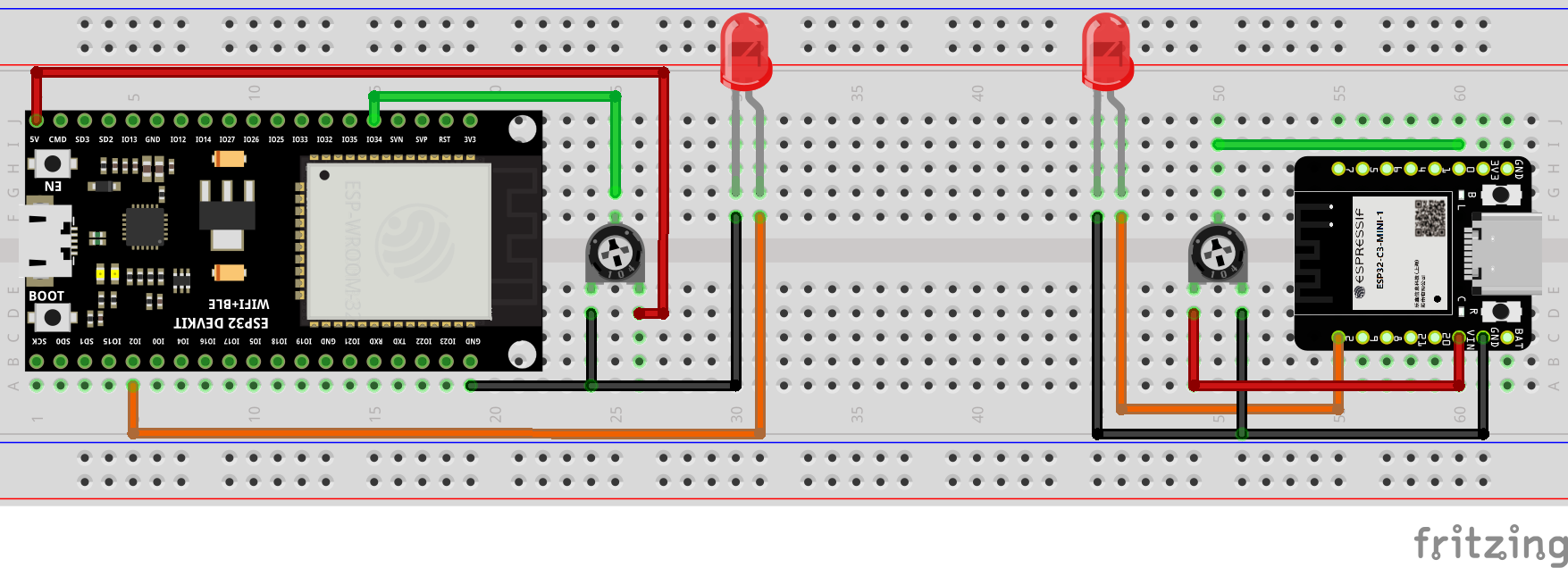 Circuit diagram.png