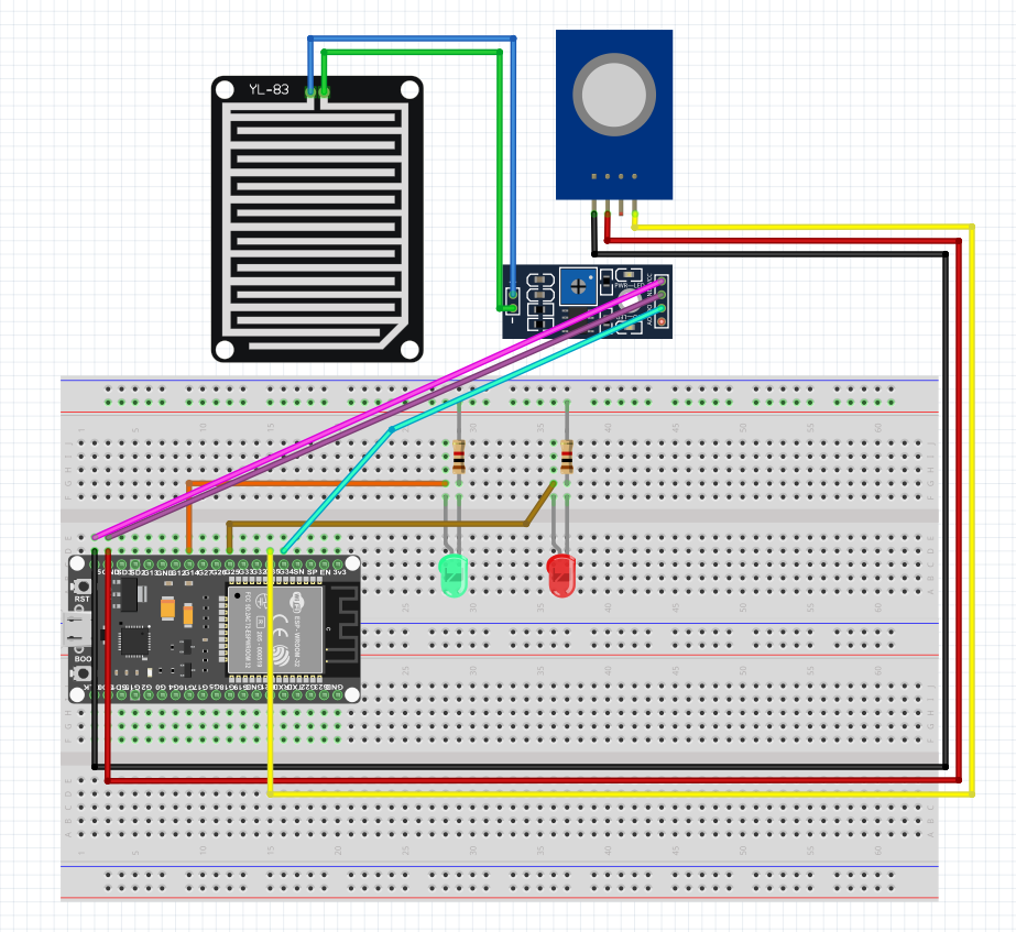 Circuit diagram.png