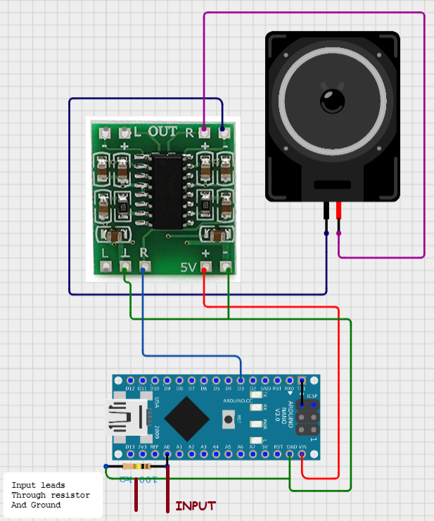 Circuit diagram.png