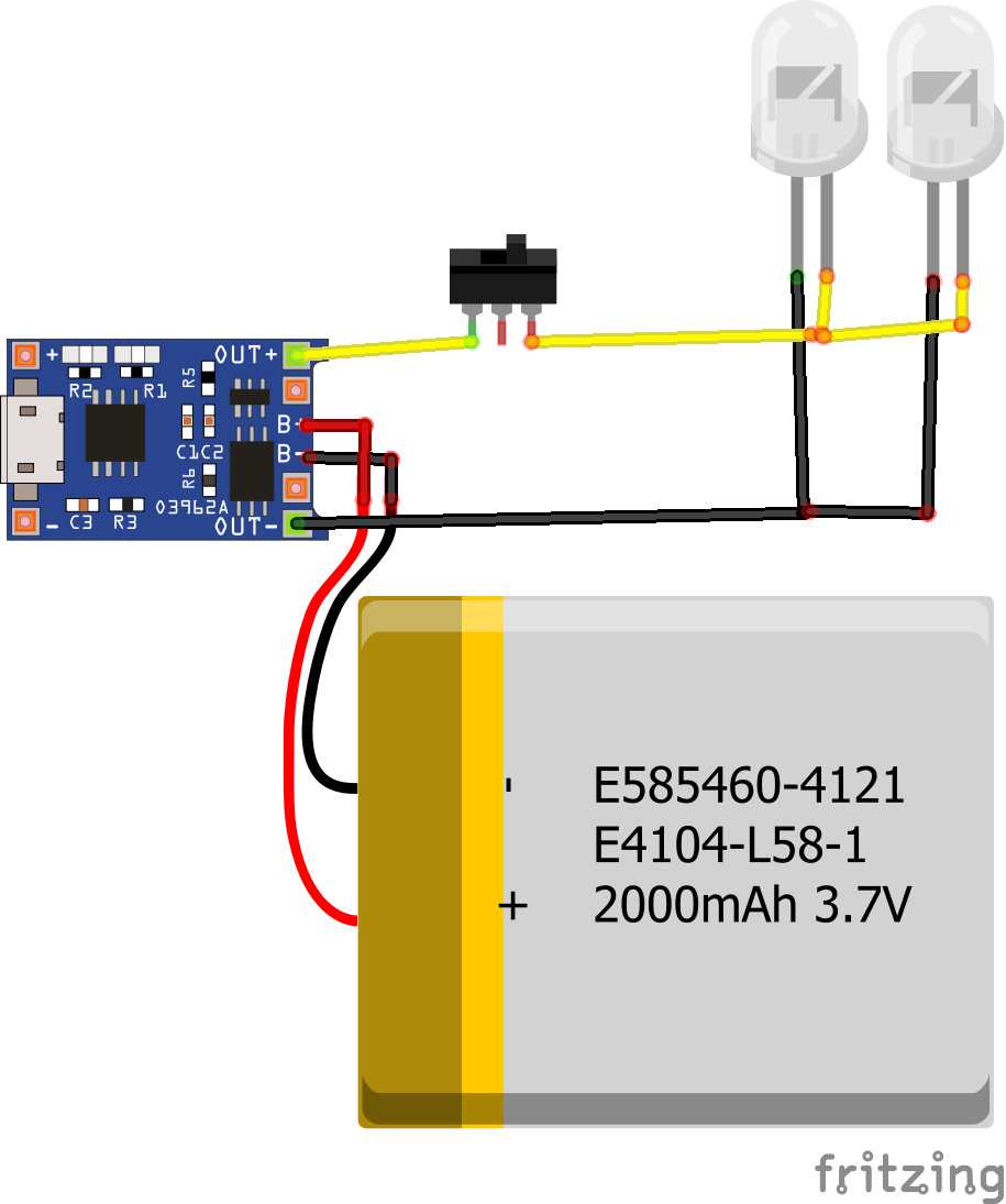 Circuit diagram.png