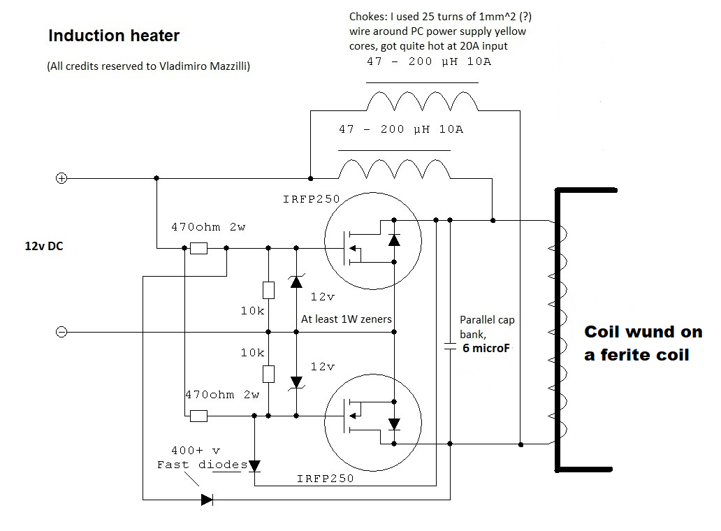 Circuit diagram.png