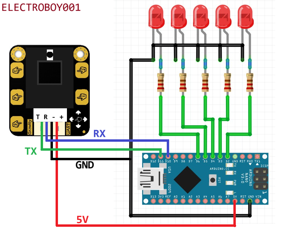 Circuit diagram.png