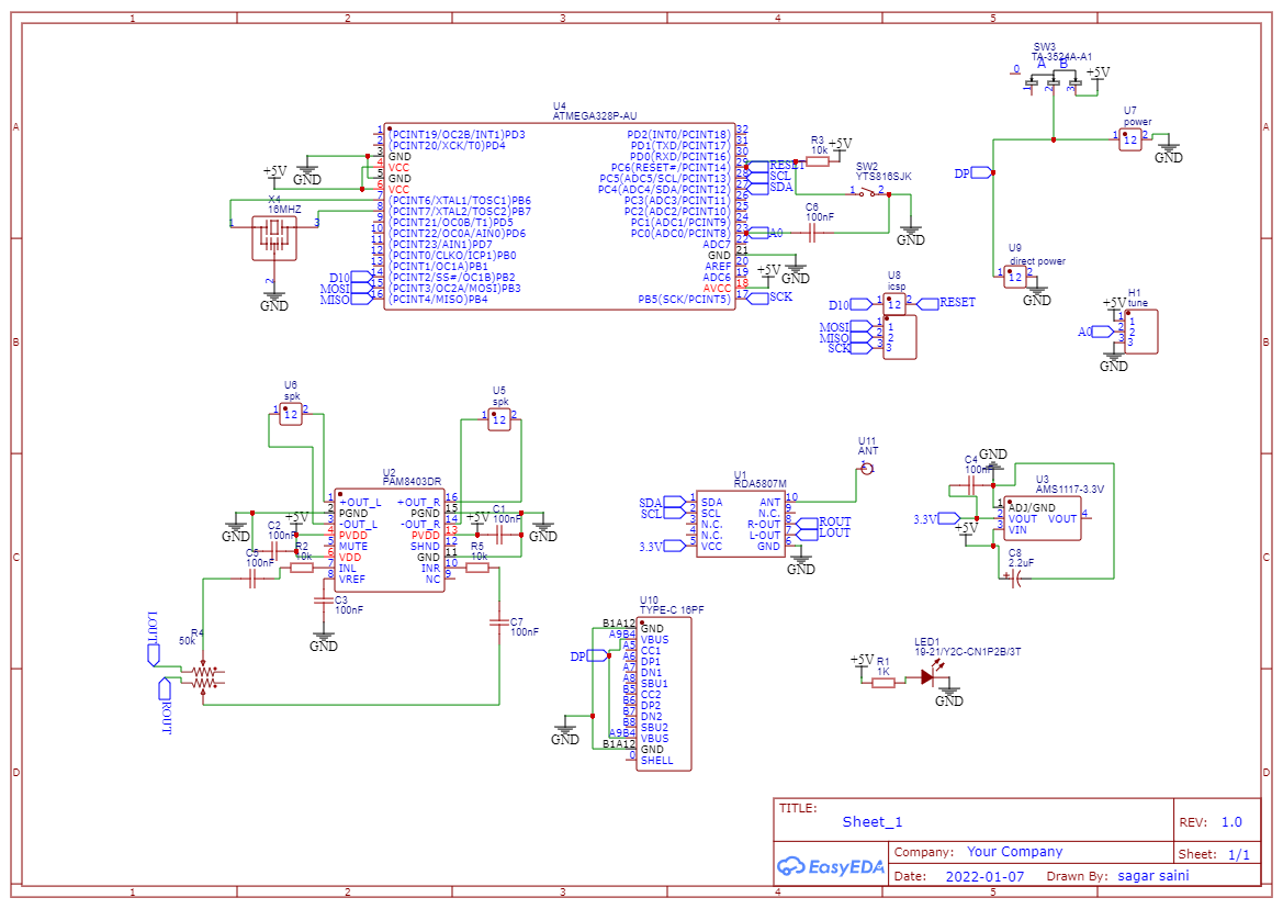 Circuit diagram.png