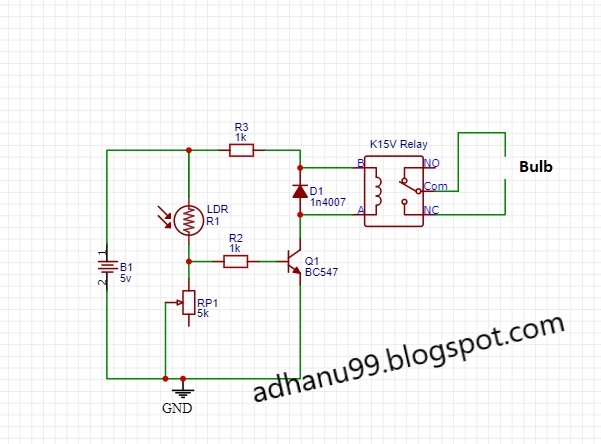 Circuit diagram.png