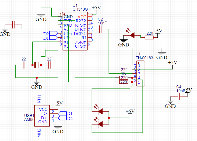 Circuit diagram.png