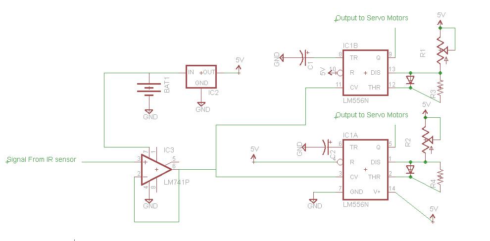 Circuit for Analog Robot.JPG